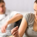 Кто кого бросил? Занимательная «жертвология»