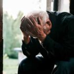 Інсульт: 6 важливих кроків для захисту, які радить провідний кардіолог