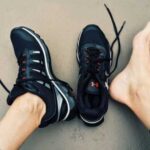 Стрижневі кореневі мозолі: забуті способи легкого очищення стоп і п’ят…