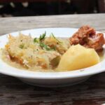 “Квашена капуста, буряк і часник”: Розвінчуємо міфи про “чарівні” продукти…