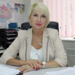 Надмірний шум негативно впливає на самопочуття людини, – головна державна…