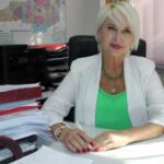 Головна держсанлікарка Кіровоградщини поінформувала про екологічну ситуацію в регіоні (ФОТО)