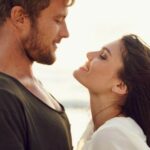 Каждой женщине по настоящему мужчине