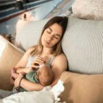 Що дитина отримує лише від матері: 7 речей, які не…