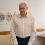 Ігор Макарук працюватиме на посаді генерального директора онкоцентру у Кропивницькому…
