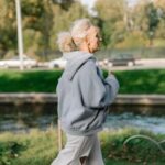 Прості звички які ефективно запобігають атеросклерозу, перевірте чи є вони…