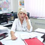 У Кіровоградській області на холерний вібріон досліджено 183 зразки води,…