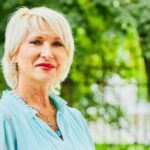 Головна державна санітарна лікарка Кіровоградщини Надія Оперчук розповіла про ситуацію…
