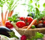 Якими продуктами підтримати імунітет?