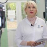 У Кіровоградській області виявили новий субваріант коронавірусу Stratus (ФОТО)