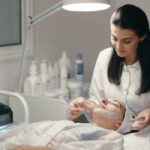 Косметологія та онкологія: коли можна, а коли суворо заборонено