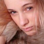 Контактні лінзи. Як зберегти здоров'я очей?