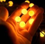 Чи варто замовляти сни?