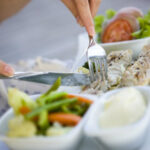 Японська або Білкова дієта