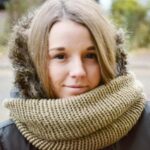 Як побороти застуду у рекордні терміни? Перевірені рекомендації