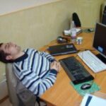 Наталія Драганюк