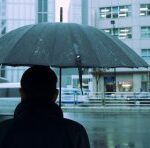 Все життя – гра у позитив? Давайте перевіримо!