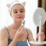 Повний гід по гаджетах для обличчя: що дійсно працює