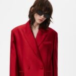 Топ-5 речей на зиму 2026: ексклюзивний гід за трендами від засновника бренду ALEXANDER BOGDANOV