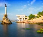 Чому відпочинок у Криму не гірший за закордонний?