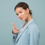 Енергетика комплексів: підвищуємо самооцінку