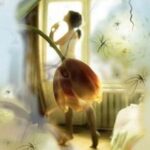 Якою має бути Вона (за спостереженням чоловіків)