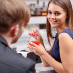 Які жінки підкорюють чоловічі серця?