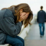 Розлучення… Хто допоможе?