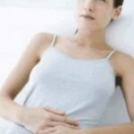 Гострий та хронічний гастрит