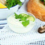 Як правильно харчуватися взимку?