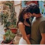 Від мачо пахне мачо