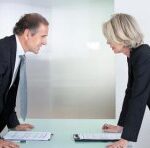 Танк: нічого особистого, лише бізнес?