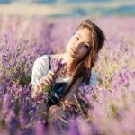 Між Внутрішньою Дитиною та Внутрішнім Критиком…