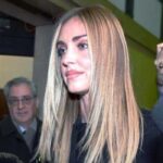 Інфлюєнсеру Кьярі Ферраньї загрожує 20 місяців в'язниці за шахрайство