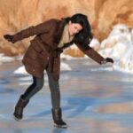 Чим небезпечна ожеледиця?