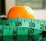 Як змусити себе схуднути?