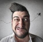 Дурність як есенція людської натури?