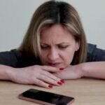 Чекаю на дзвінок