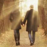 Напрями життя. Чого прагнути?