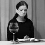 Як виникають міфи про шкідливу їжу? Дієтичні казки