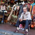 Торгуємося в Туреччині правильно