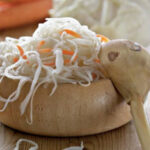 Найефективніші продукти, що зміцнюють імунітет