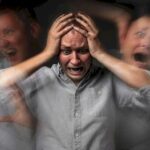 Напади паніки