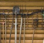 Що важливіше – порядок чи справедливість?