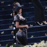 “Мистецтво костюма” стане темою Met Gala 2026