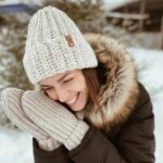 Як підготувати одяг до сезону?