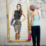 Підвищена самооцінка