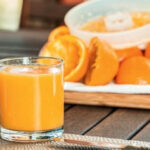 Як зміцнити здоров'я перед зимою?: Найкорисніші ягоди та фрукти листопада