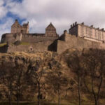 Загальнобританські та шотландські приколи. До чого треба бути готовим?