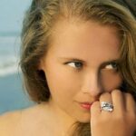 Про що може розповісти обручку на пальці?